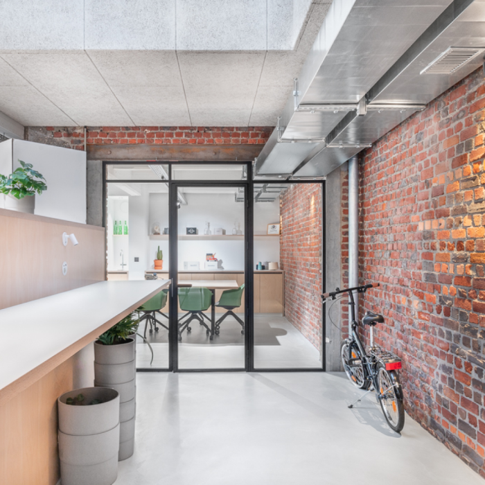 340860678_3485173221771612_6006163271875990590_n